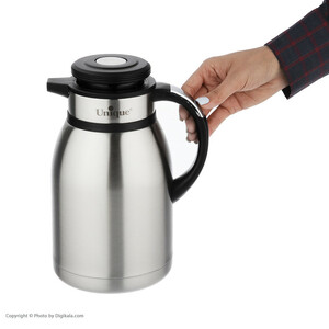 فلاسک یونیک مدل 1854 گنجایش 2 لیتر