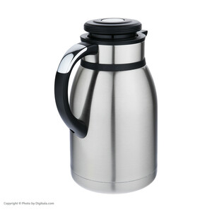 فلاسک یونیک مدل 1854 گنجایش 2 لیتر