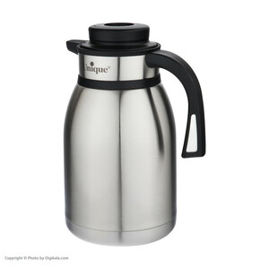 فلاسک یونیک مدل 1838 گنجایش 2 لیتر