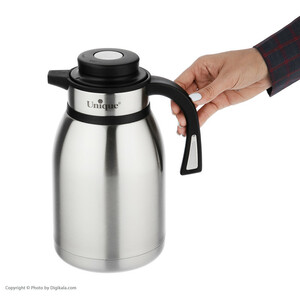 فلاسک یونیک مدل 1838 گنجایش 2 لیتر