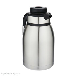 فلاسک یونیک مدل 1838 گنجایش 2 لیتر