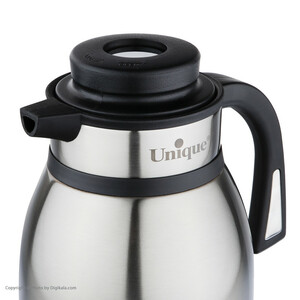 فلاسک یونیک مدل 1838 گنجایش 2 لیتر