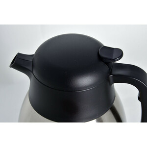 فلاسک یونیک کد 1986 گنجایش 1.5 لیتر