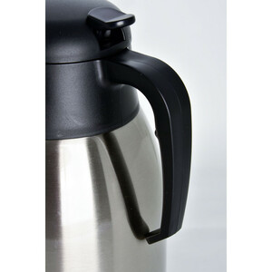 فلاسک یونیک کد 1986 گنجایش 1.5 لیتر