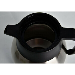 فلاسک یونیک کد 1986 گنجایش 1.5 لیتر