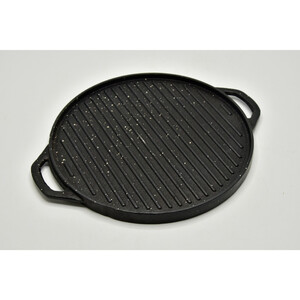 تابه گریل یونیک کد 6005 سایز 27