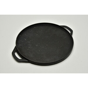 تابه گریل یونیک کد 6005 سایز 27