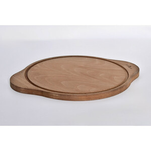 تابه گریل یونیک مدل 6001 سایز 30