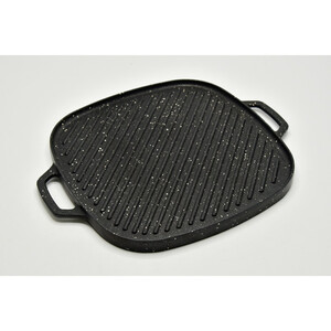 تابه گریل یونیک کد 6031 سایز 28