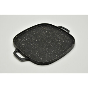 تابه گریل یونیک کد 6031 سایز 28