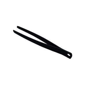 تابه گریل یونیک مدل گرد سایز 30 کد 6003