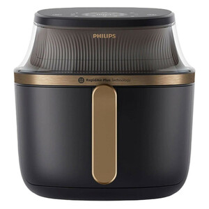 هواپز 7.2 لیتر فیلیپس مدل NA342