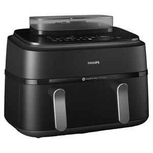 سرخ کن بدون روغن فیلیپس مدل NA555/09