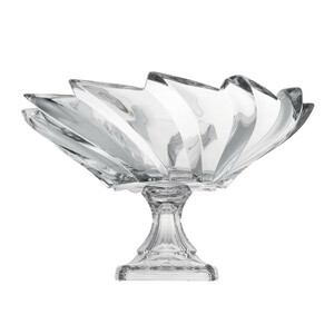 سرويس پذيرايي 25 پارچه ساكورا مدل الینور