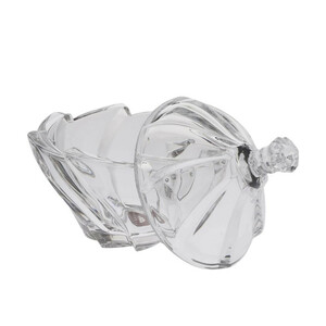 سرويس پذيرايي 25 پارچه ساكورا مدل الینور