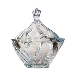 سرويس پذيرايي 25 پارچه ساكورا مدل الینور