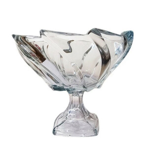 سرويس پذيرايي 25 پارچه ساكورا مدل الینور