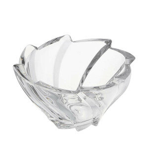 سرويس پذيرايي 25 پارچه ساكورا مدل الینور