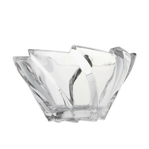 سرويس پذيرايي 25 پارچه ساكورا مدل الینور