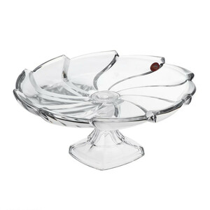 سرويس پذيرايي 25 پارچه ساكورا مدل الینور