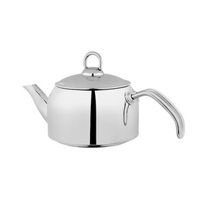 ست کتری و قوری کی اس تی مدل 4055s