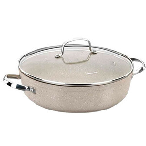 سرویس پخت و پز 7 پارچه کرکماز مدل A1272