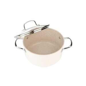 سرویس پخت و پز 7 پارچه کرکماز مدل A1272