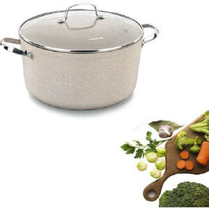 سرویس پخت و پز 7 پارچه کرکماز مدل A1272