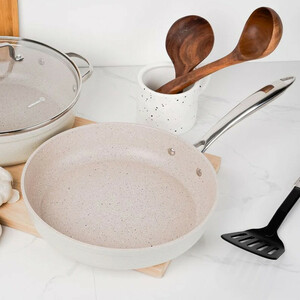 سرویس پخت و پز 7 پارچه کرکماز مدل A1272