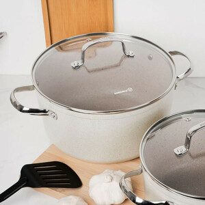 سرویس پخت و پز 7 پارچه کرکماز مدل A1272