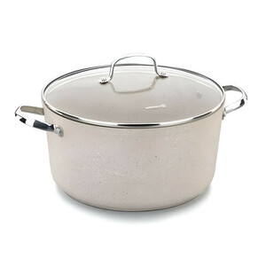 سرویس پخت و پز 7 پارچه کرکماز مدل A1272