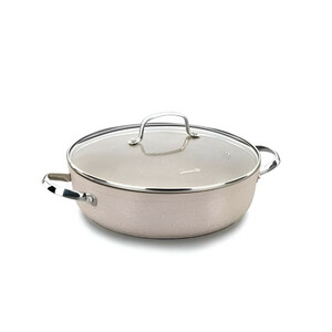 سرویس پخت و پز 7 پارچه کرکماز مدل A1272