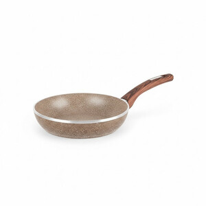 سرویس تابه گرانیت ۴ پارچه بازرگانی زیو مدل 8125