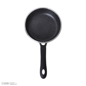 سرویس قابلمه و تابه گرانیتی 19 پارچه یلکن مدل Cookware