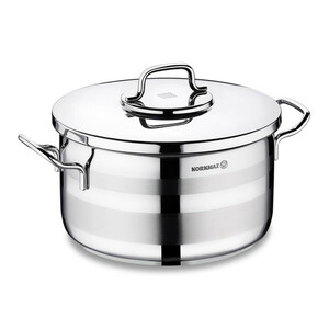 قابلمه کرکماز مدل A2021 سایز 16