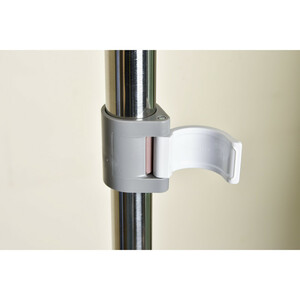 طی زمین شوی یونیک کد 2524