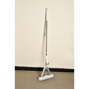 طی زمین شوی یونیک کد 2524