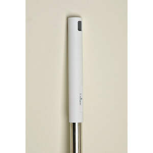 طی زمین شوی یونیک کد 2524