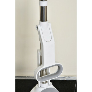 طی زمین شوی یونیک کد 2524