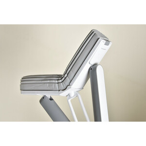 طی زمین شوی یونیک کد 2524