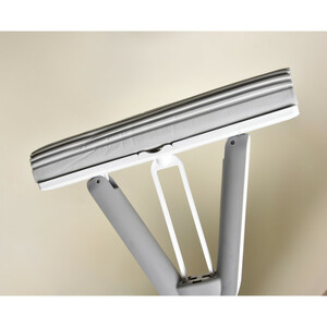 طی زمین شوی یونیک کد 2524