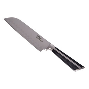 سرویس چاقو آشپزخانه 8 پارچه یونیک کد 1- 5560