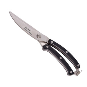 سرویس چاقو آشپزخانه 8 پارچه یونیک کد 1- 5560