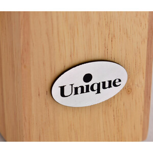 سرویس چاقو آشپزخانه 8 پارچه یونیک کد 1- 5560