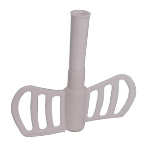 خردکن دستی یونیک کد 3091