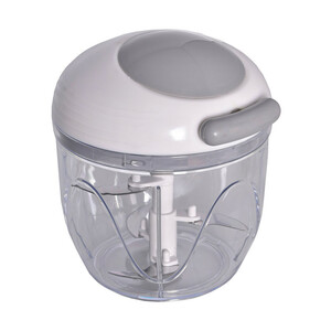 خردکن دستی یونیک کد 3091