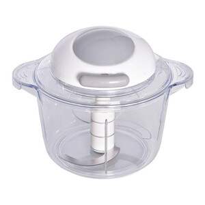 خردکن دستی یونیک کد 3093