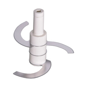 خردکن دستی یونیک کد 3093