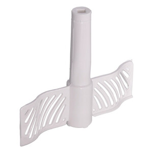 خردکن دستی یونیک کد 3093