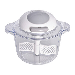 خردکن دستی یونیک کد 3093